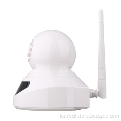 Pet Care/Mobile Phone Smart Camera (AGJ-T6)